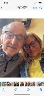 Who in here has been to John's deli in near Catonsville Md