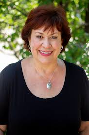 KESHER DECEMBER 2023