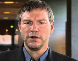 The 20 Most Influential People in Crypto 2018