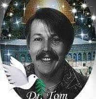 14th PsyWar Personnel Roster