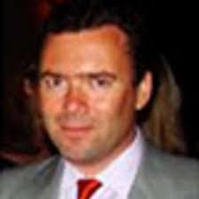 Arthur Altschul's Instagram, Twitter & Facebook