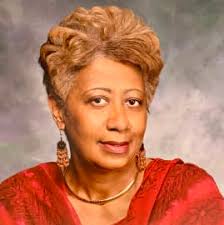 Sandra Elaine Childress Obituary (1949