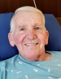 Jerry Ferrell Obituary November 26, 2022