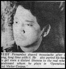 PELIKULA, ATBP.: 1987 FAMAS AWARDS