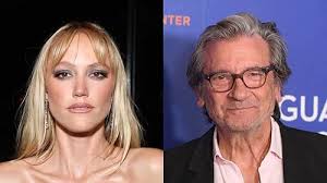 Hundreds of Beavers (2022)