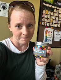 Teachers Supplementing Income with High Ticket Sales and Online Businesses