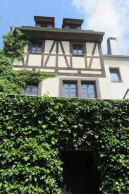 Plus millions of rooms from hotels, resorts, apartments and hostels all around the world. Karl May Haus 1 Bewertung Hohenstein Ernstthal Karl May Strasse Golocal