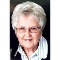 Judith Willard Obituary