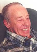 Ralph John Schmidt Jr. (1945-2009)