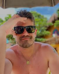 Jhon Duran (@_duranbed) · Instagram 照片和视频