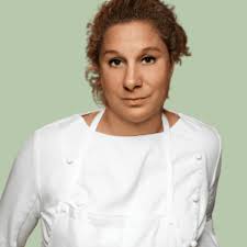 Here are 10 Women Leading the Hospitality Industry Today