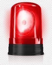 I want to share text with emoji from webapp to android whatsapp, how i can use in the android whatsapp? Red Beacon Light Illustration Siren Police Car Police Officer Emergency Vehicle Lighting Alarm Electronics People Png Pngegg