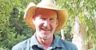 Heroes come to the fore as Far North Queensland faces disaster (VIDEOS)