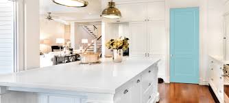 The downloadable manuals are quick and easy and designed to help you locate the right door for your installation. Interior Doors Prince Lumber Nyc And Nj