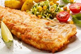 5 Best Oils For Deep Frying Fish Foods Guy In 2020 Deep Fried Oil For Deep Frying Fried Fish