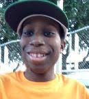 Charles Ray "CJ" Richardson, Jr. Obituary