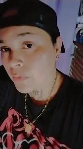 Videos de Gisela Alejandra Ari (@giselaalejandraarias) con “sonido original 