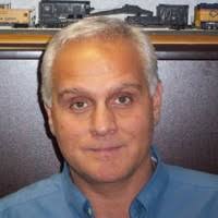 60+ "Cialella" profiles