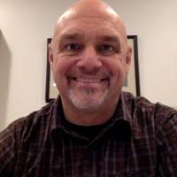 20+ "Jake Tesch" profiles