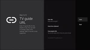 Tivimate android latest 4.0.0 apk download and install. Tivimate Iptv Player On Firestick Fire Tv And Android