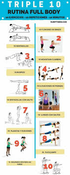 Healthy living, health & wellness tips, conditions & treatments Pin En Infografias Infographics