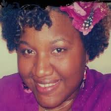 Frontline Source Group