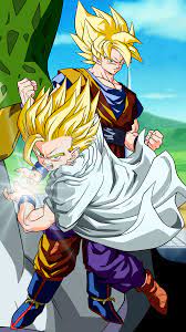 Contents 14 dragonball z wallpaper hd 254 dragon ball z iphone wallpaper Dragon Ball Z Iphone 6 Plus Wallpapers Top Free Dragon Ball Z Iphone 6 Plus Backgrounds Wallpaperaccess
