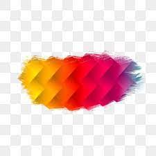 Colorful Brush 3d Design 3d Line Colorful Png Transparent Clipart Image And Psd File For Free Download Watercolour Texture Background Clip Art Color Splash