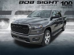 Image result for Destroyer Gray 2020 Dodge Truck