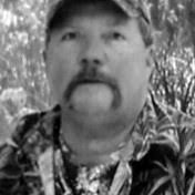 Kimak Family Obituaries