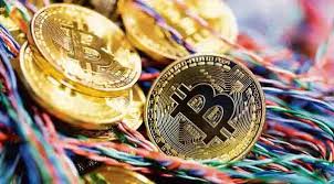 India has been estimated to have over 10m + crypto investors, and this number is snowballing every day. Cryptocurrency Trading Banned In India Rbi Says No Longer Valid Check Full Text Of Rbi Due Diligence Clarification Here Zee Business
