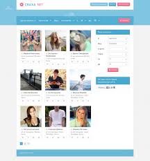 Znakomstva Dlya Sozdaniya Semi Home Facebook