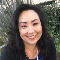 Tracy Kovacs Bevington