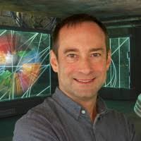 30+ perfiles de «Burnham»