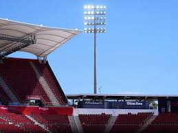 mallorca – valencia