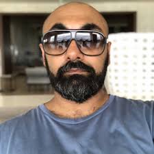 Stream Corpz Aka Sach music