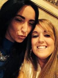 louise latimer (@LatimerLouise)