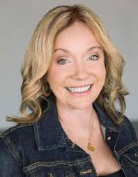 Carolyn Jean Britten Obituary