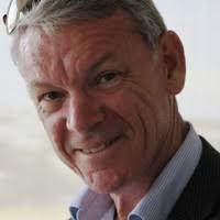 70+ "Cusack" profiles