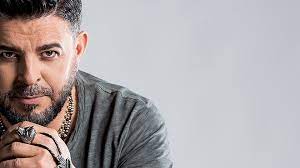 Luis enrique alabó como la población y la juventud de su país han perdido el miedo, a pesar de las el cantante dijo que a pesar que el gobierno sandinista está comprando tiempo, usando sus armas y. El Cantante Luis Enrique Pide Que Le Dejen Tranquilo Tras La Derrota Del Barca En Paris Marca Com