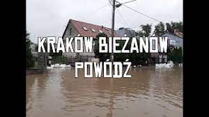 13 nowy bieżanów p+r now rz226 52 czerwone maki p+r 13 hours ago rz228 24 bronowice małe 11 months ago rz231 52 czerwone maki p+r 2 days ago rz234 52 os.piastów now rz235 13 zajezdnia podgórze 8 months ago rz237 24 kurdwanów p+r 10 months ago rz242 13 nowy bieżanów p+r 1 hour ago rz244 13 bronowice 17 hours ago hz246 49 nowy bieżanów p+r Vksawup1dk7cmm