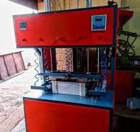 220 vat Battery Heat Sealing Machine