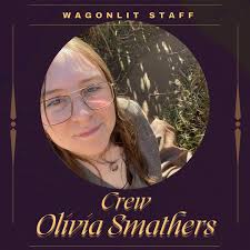 Edinboro University Theatre (@edinboro_theatre) • Instagram photos and  videos