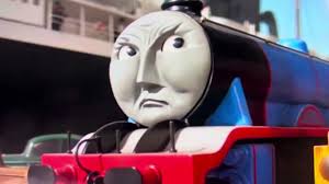 Cartoons University Part 19 Door Breach/Searching for Henry/Shut Down