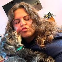 The King's Game by Nicole Sanchez