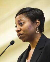 The Next Generation of Federal & Defense Human Capital