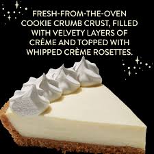 See more of key lime pi on facebook. Edwards Desserts Key Lime Pie 36 00 Oz Walmart Com Walmart Com