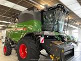 FENDT-6275L