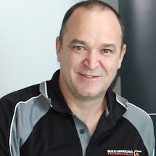 Bulk Handling Technologies