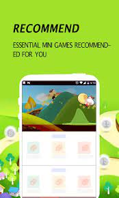 And free games you can download from the google play store. Hot Games For Android Apk Download